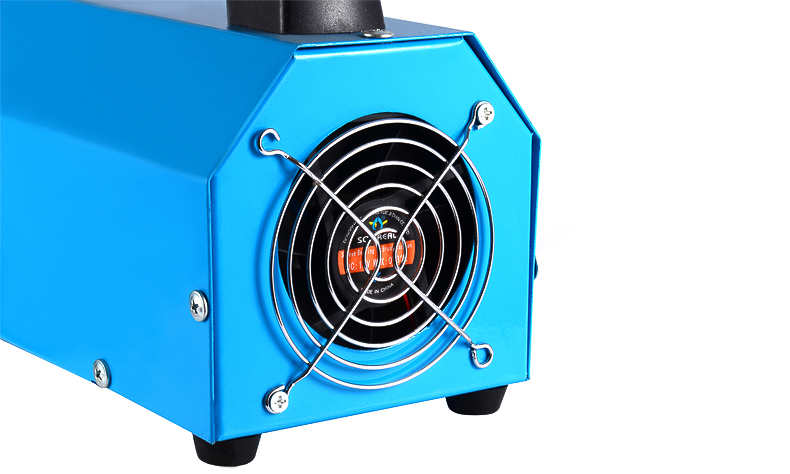 藍色手提式UV固化機.jpg 藍色手提式UV固化機.jpg