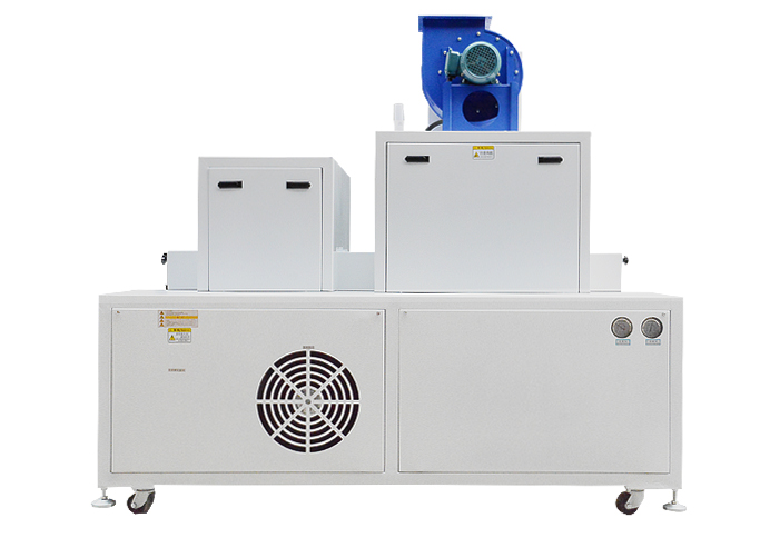 OCA光學膠雙面貼合UV固化機.jpg OCA光學膠雙面貼合UV固化機.jpg