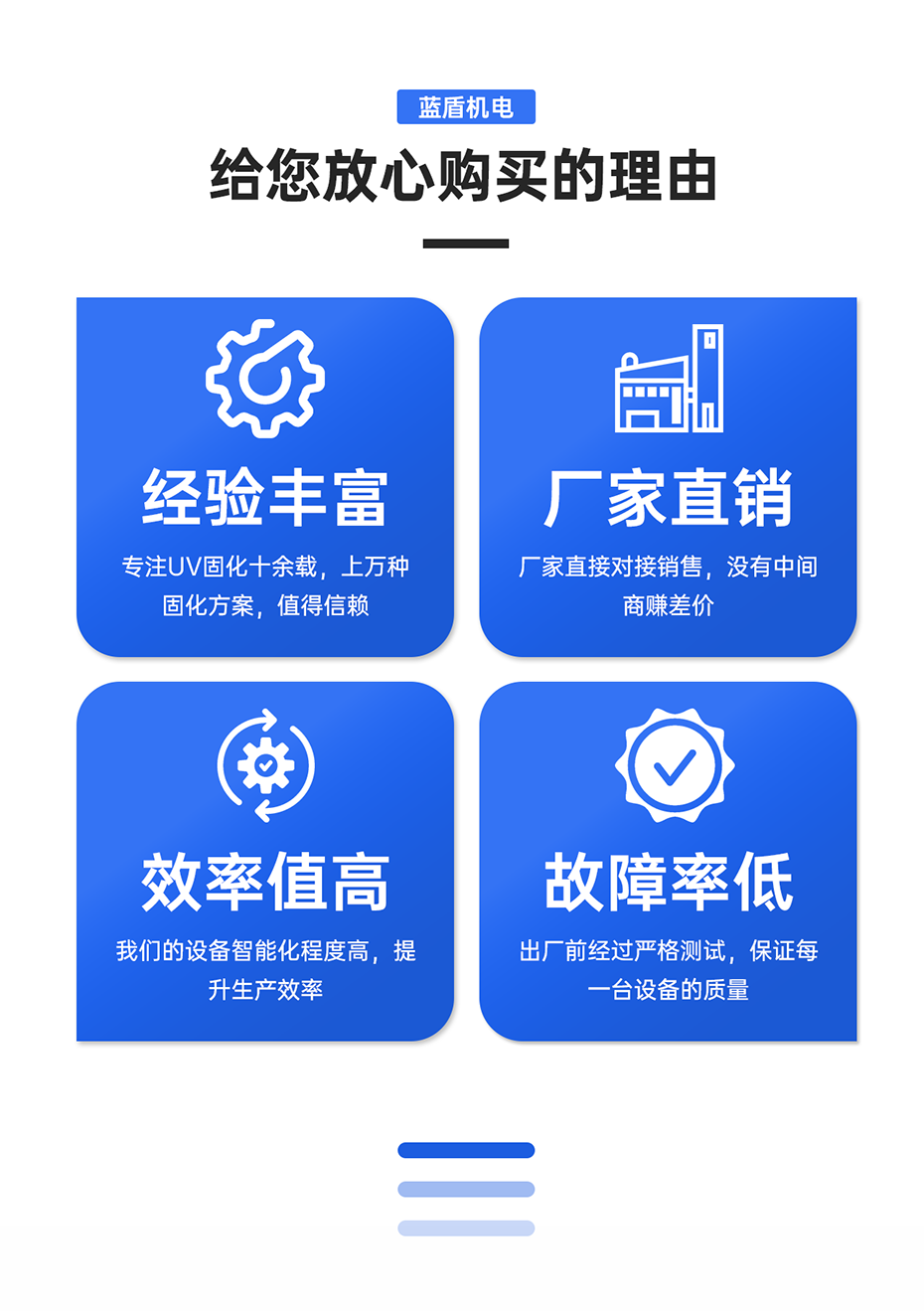 1689063227359978.png 抽屜式UVLED解膠機_02.png