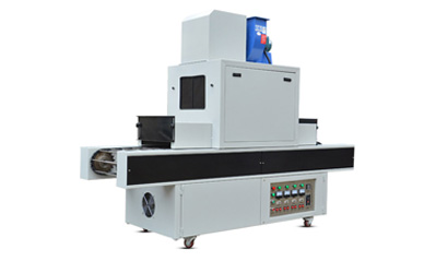 UV光固機(jī)怎么保養(yǎng)?