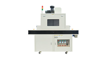 UVLED線光源固化機(jī)適用于哪些行業(yè)？